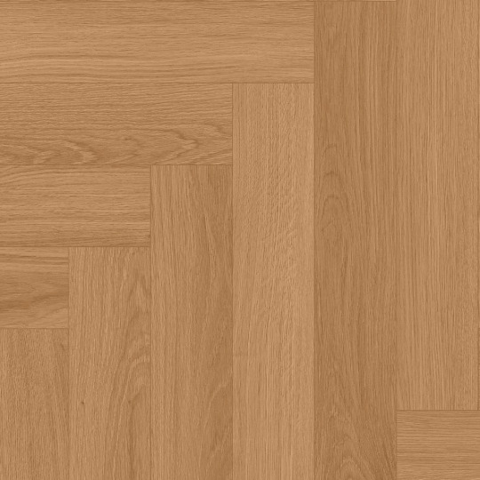 Ламинат Alpine Floor Murano Herringbone Murano Herringbone Дуб Сан-Себастьян LF121-07 - фото 1